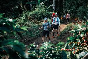 BIB: 
                            <button type="button" onclick="openModal(25854014)" class="btn btn-primary btn-sm float-right btn-popup" data-toggle="modal" data-target=".modal-high-quality">
                        <i class="fas fa-shopping-cart"></i> Add to Cart
                    </button>
                                            <button type="button" onclick="isThisMe(25854014, true)" class="btn btn-success btn-sm float-right btn-popup btn-isme hidden" data-toggle="tooltip" data-placement="bottom" title="นี่คือรูปของคุณใช่ไหม คลิกที่นี่เพื่อเอาเข้าอัลบั้ม">
                        <i class="fas fa-plus"></i> Add to album
                    </button>
                    <button type="button" onclick="isThisMe(25854014, false)" class="btn btn-warning btn-sm float-right btn-popup btn-isnotme hidden">
                        <i class="fas fa-ban"></i> Remove from album
                    </button>